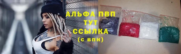 дмт Гусь-Хрустальный